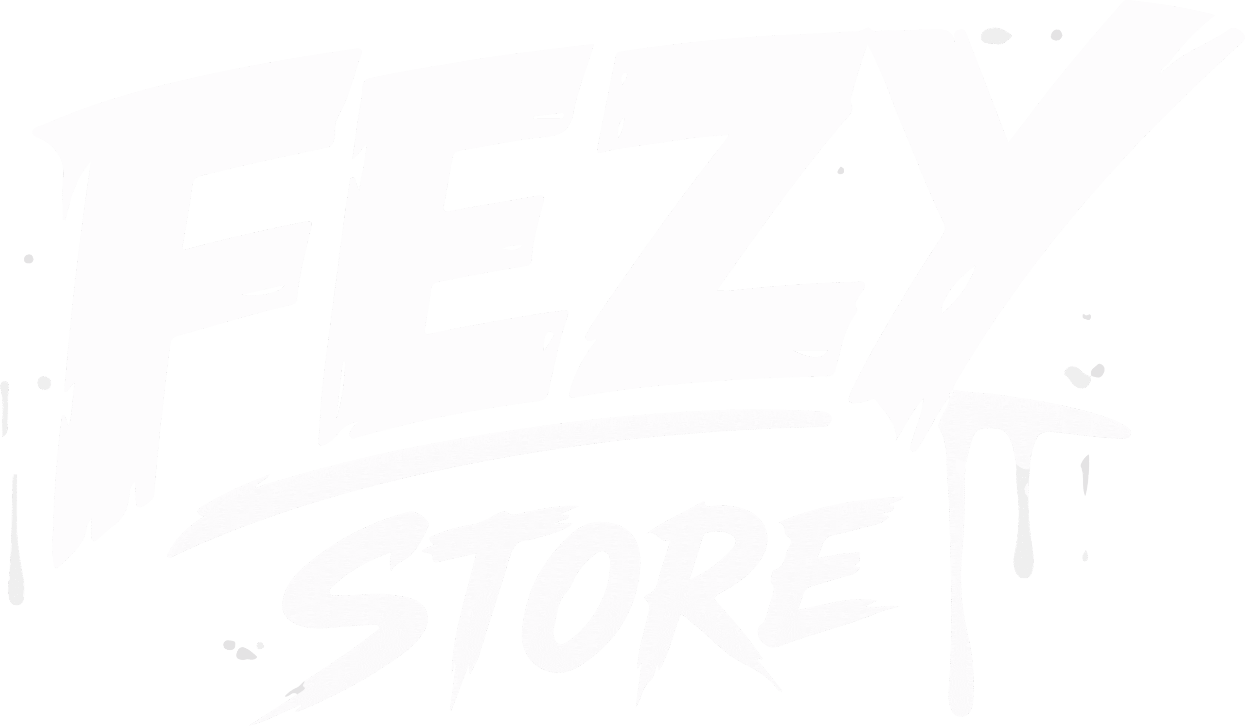 Fezy Store