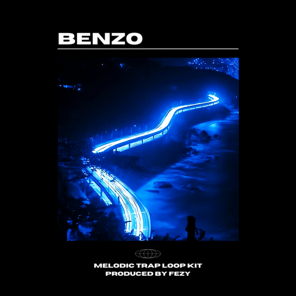 Benzo Loop Kit - Image 1