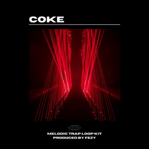 Coke Loop Kit