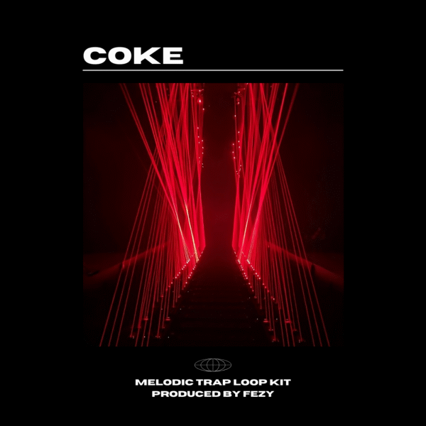 Coke Loop Kit - Image 1