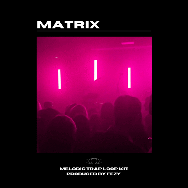 Matrix Loop Kit - Image 1