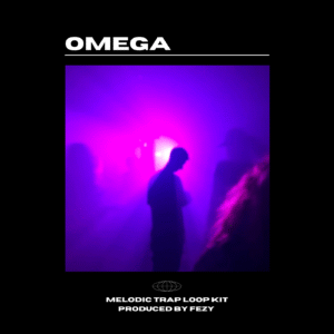 Omega Loop Kit