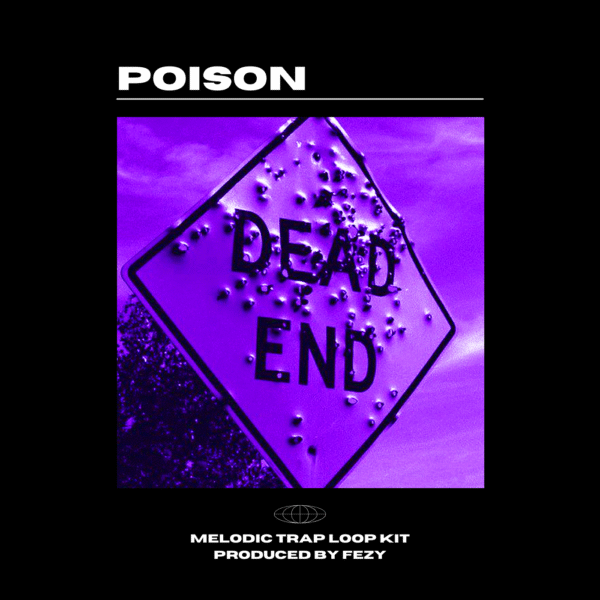 Poison Loop Kit - Image 1