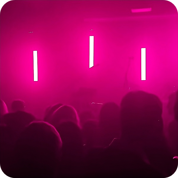 matrix-loop-kit