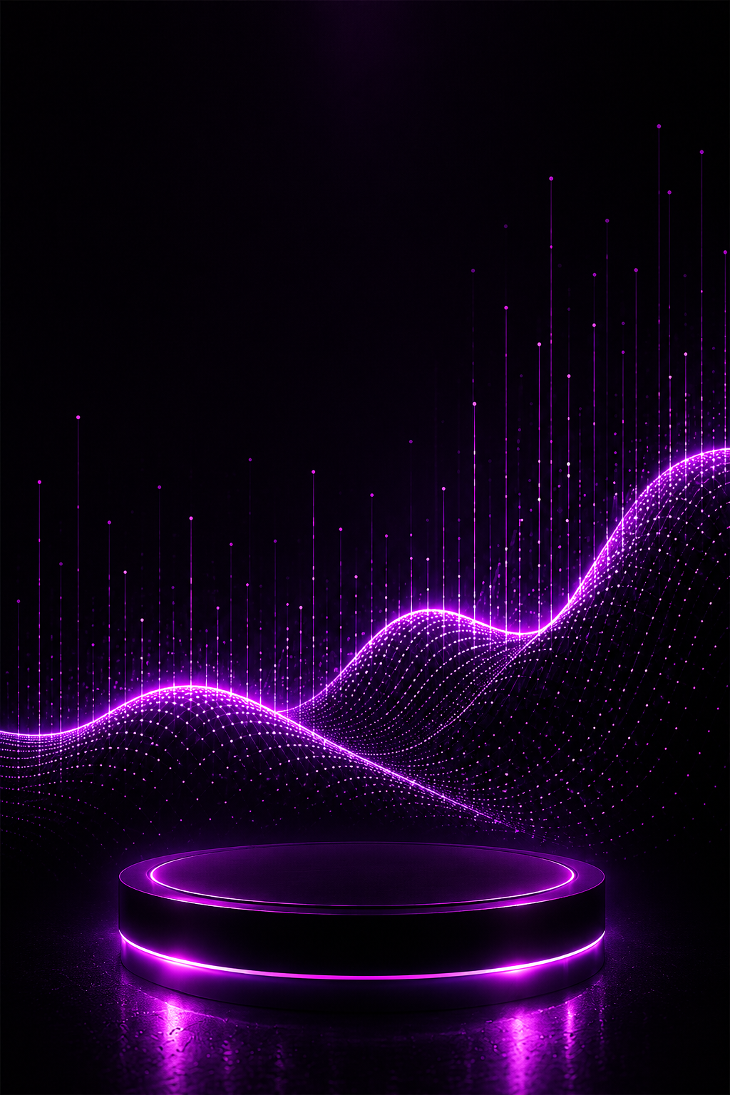 Loop Kits
