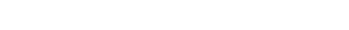 Waveform 2