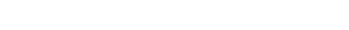 Waveform 3