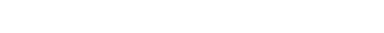 Waveform 5