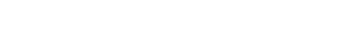 Waveform 6