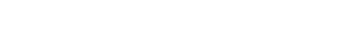 Waveform 1