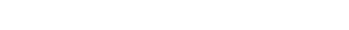 Waveform 4